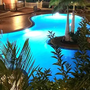 https://elegant-palm-mar-apartment.in-canary-islands.com