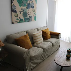 Apartment Dreamsapt Placentines