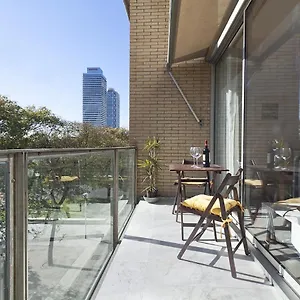 https://vila-olimpica-skyline.catalonia-hotels.com