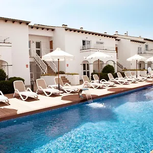 https://serenity-by-sea-club-alcudia-adults-only.balearic-islands.net