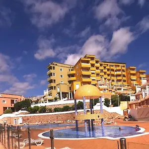 https://apartment-orlando-torviscas-bajo.in-canary-islands.com