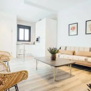 Cozy And Functional- 2bd 1bth - Alfalfa Apartment