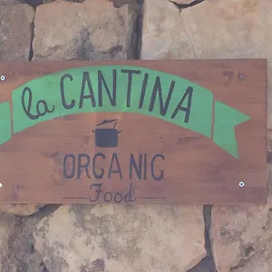 https://sa-bassa-crua-agroturismo.balearic-islands.net