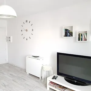 https://apartamento-playa-agaete.in-canary-islands.com