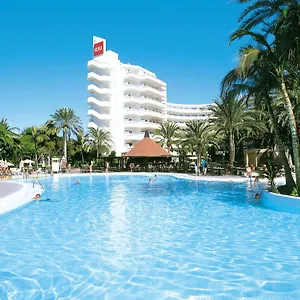 Hotel Riu Papayas ****