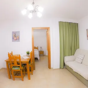 https://apartamentos-centurion.1costadelsol.com