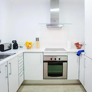 https://durlet-rambla-mar-apartments.catalonia-hotels.com